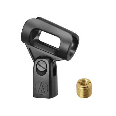 Audio-Technica AT-ATM610A hiperkardioid dinamikus énekmikrofon