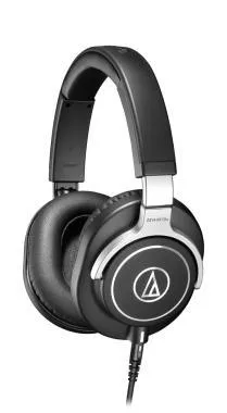 Audio-Technica AT-ATHM70X