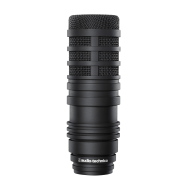 Audio-Technica dynamický velkomembránový studiový mikrofon