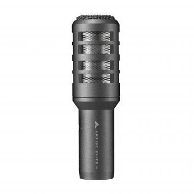 Audio-Technica IM mikrofon, dynamický, kardioidní