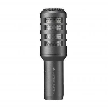 Audio-Technica AT-AE2300 Artist Elite dinamikus hangszermikrofon, kardioid