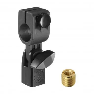 Audio-Technica AT-AE2300 Artist Elite dinamikus hangszermikrofon, kardioid