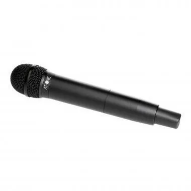 Audio-Technica AT-ATW13HH2 AT-ONE kéziadós vezetéknélküli készlet