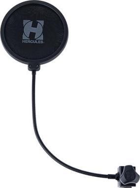 Hercules Pop filtr, s hadicí, upevnění na stojan nebo stativ