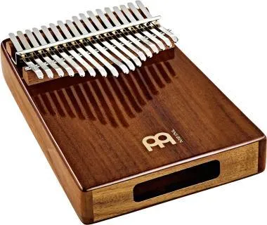 Meinl KL1705H Sonic Energy Wah-Wah kalimba