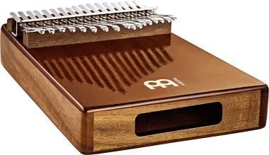 Meinl KL1705H Sonic Energy Wah-Wah kalimba
