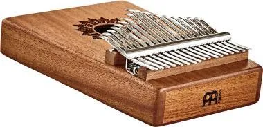 Meinl KL1708H kalimba
