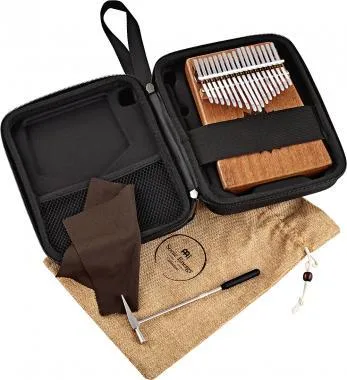 Meinl KL1708H kalimba