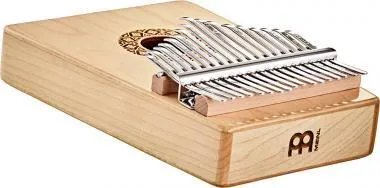 Meinl KL1709H kalimba