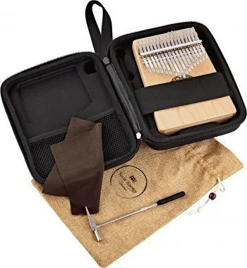 Meinl KL1709H kalimba