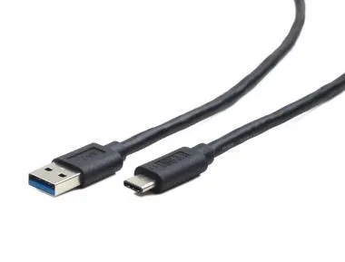 Jiné CCP-USB3-AMCM-6
