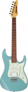 Ibanez elektrická kytara ST model