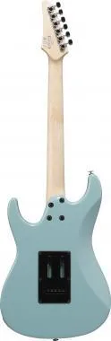 Ibanez AZES40-PRB Elektromos gitár