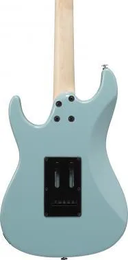Ibanez AZES40-PRB Elektromos gitár