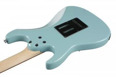 Ibanez AZES40-PRB Elektromos gitár
