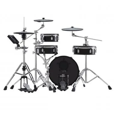 Roland VAD103 KIT V-Drums Akusztik design elektromos dobszett