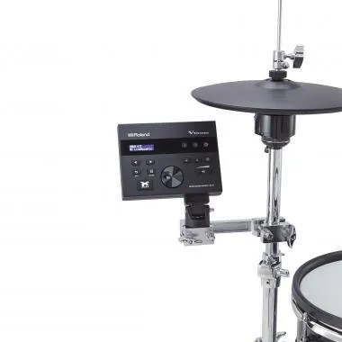 Roland VAD103 KIT V-Drums Akusztik design elektromos dobszett