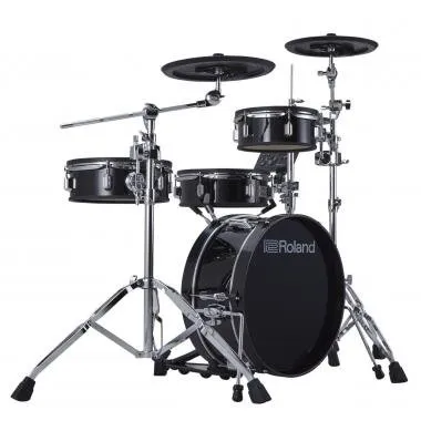 Roland VAD103 KIT V-Drums Akusztik design elektromos dobszett