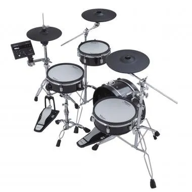 Roland VAD103 KIT V-Drums Akusztik design elektromos dobszett