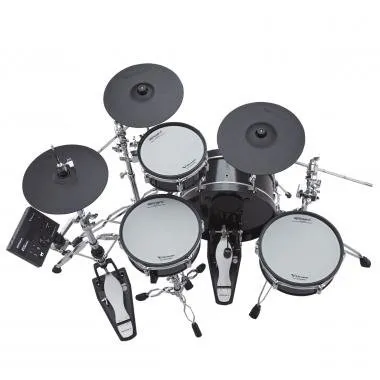 Roland VAD103 KIT V-Drums Akusztik design elektromos dobszett