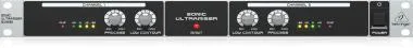 Behringer SU9920
