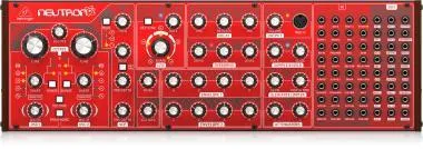 Behringer NEUTRON