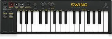 Behringer SWING