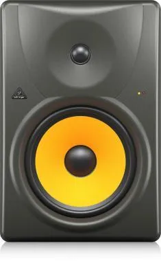 Behringer B1031A