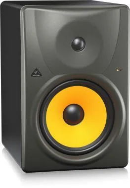 Behringer B1031A aktív stúdiómonitor, 150W, 8\