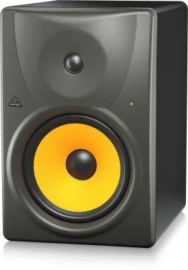 Behringer B1031A aktív stúdiómonitor, 150W, 8\
