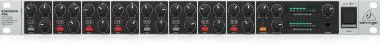 Behringer RX1602 V2
