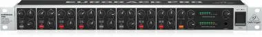 Behringer RX1602 V2 professzionális többcélú, 16 bemenetű, rendkívül alacsony zajszintű vonalkeverő
