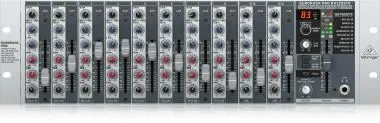 Behringer RX1202FX V2