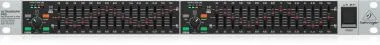 Behringer FBQ1502HD