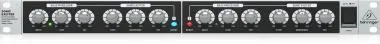 Behringer SX3040 V2