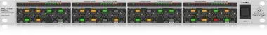 Behringer MDX4600 V2