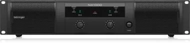 Behringer NX1000