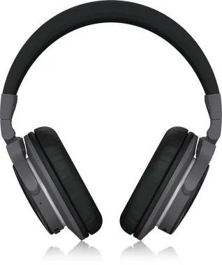 Behringer BH470NC