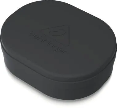 Behringer BH470NC fejhallgató, HI-FI, Bluetooth, aktív zajszűrő, prémium