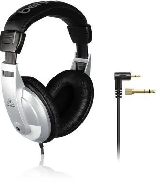 Behringer HPM1000