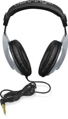 Behringer HPM1000 fejhallgató, többcélú