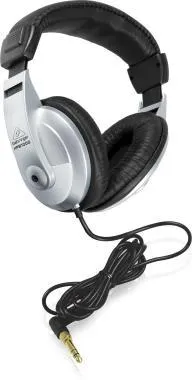 Behringer HPM1000 fejhallgató, többcélú