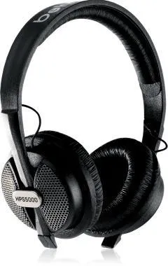 Behringer HPS5000