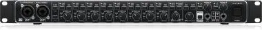 Behringer UMC1820