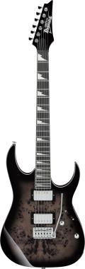 Ibanez GIO elektrická kytara, 6 strun, pravá ruka