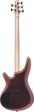 Ibanez SR305EDX-RGC SR305EDX-RGC 5 húros elektromos basszusgitár