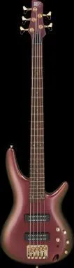 Ibanez SR305EDX-RGC SR305EDX-RGC 5 húros elektromos basszusgitár