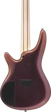 Ibanez SR305EDX-RGC SR305EDX-RGC 5 húros elektromos basszusgitár
