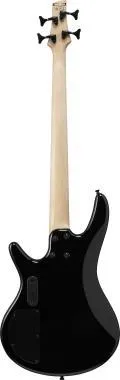 Ibanez GSR280QA-TMS GSR280QA-TMS 4 húros elektromos basszusgitár
