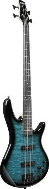 Ibanez GSR280QA-TMS GSR280QA-TMS 4 húros elektromos basszusgitár
